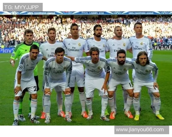 贵族足球明星阵容揭秘这些球员在绿茵场上的辉煌成就与影响力