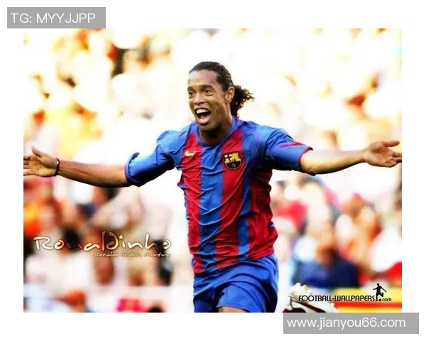 足球明星高清摆台图片展示让你感受足球魅力与明星风采的完美结合