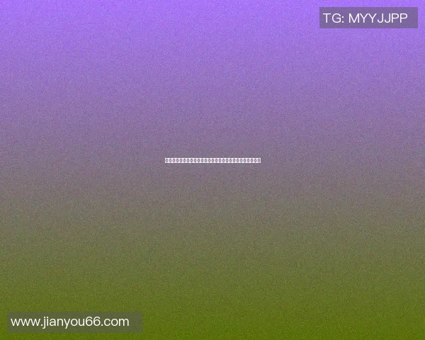 全球高个子足球明星排行榜揭晓身高与技术并存的顶尖球员们