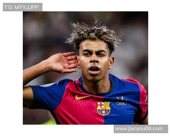 告别足球明星的瞬间高清照片展现他们辉煌的职业生涯与感人故事