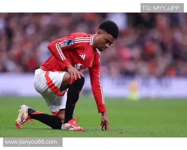 平行世界的足球明星们如何改变我们的比赛与生活