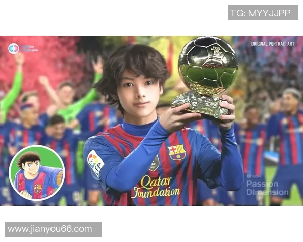 抖音足球明星相框带你领略球场魅力与偶像风采的完美结合