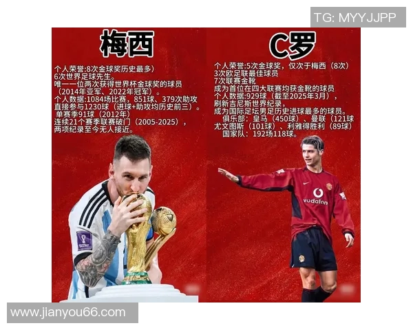 亿万身价足球明星的荣耀与挑战揭秘