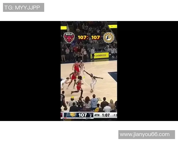 热火绝杀步行者精彩瞬间回顾球迷心跳加速的决胜时刻