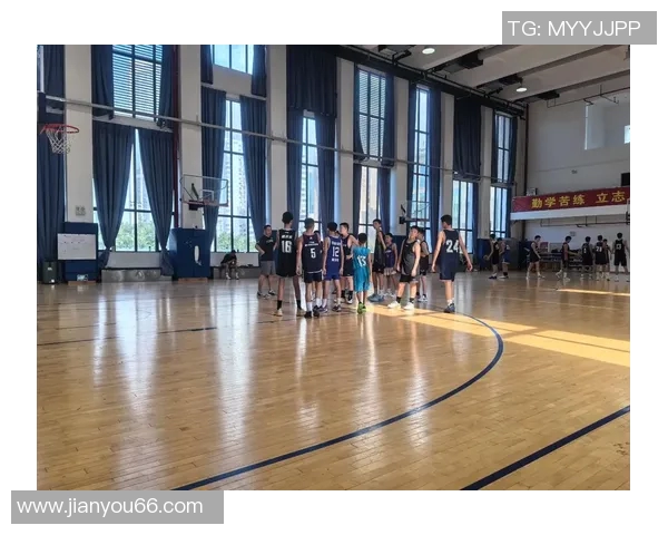 大湾镇篮球明星崛起背后的故事与梦想追逐之旅